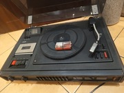 Unitra Diora Polonez  magnetofon radio gramofon - unikat oryginał!! 
