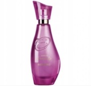 AVON WODA ENCANTO INSPIRING 50 ML