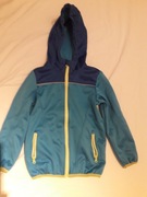Softshell chłopięcy 110-116