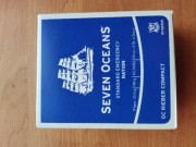 Racja żywnościowa Seven Oceans