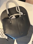 Torebka damska Polene 