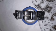 Panel sterowania szyb Golf 4