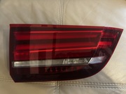 LEWA LAMPA TYŁ USA LED BMW X5 F15