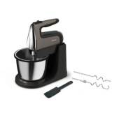 Mikser TEFAL POWERMIX SILENCE HT654 