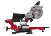 Pilarka ukosowa 230 V 1500 W Ø216 mm, Meec Tools, Jula, Nowa