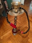 SHISHA FAJKA WODNA -EGIPT