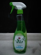 Płyn do szyb i luster Vert