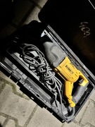 Piła szablasta „ lisica” DWE305