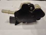   5WA131971 Pompa AdBlue Volkswagen