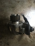 Pompa paliwa 0445010529 audi vw 2.0tdi cr