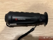 Kamera termowizyjna HIKMICRO Lynx Pro LE10S