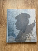 Fałatówka Teresa Dudek Bujarek