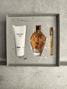 Paco Rabanne Million Gold For Her