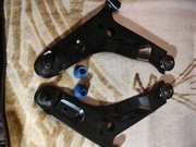 Komplet wahaczy Kia Picanto 1 Lift 