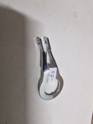 Trzymadełko lampy Romet PRL