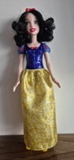 Śnieżka - Królewna Śnieżka - Hasbro