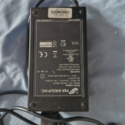 Zasilacz FSP 12V 4.16A 60W adapter FSP050-DBCC1 Oryginał 9NA0501400