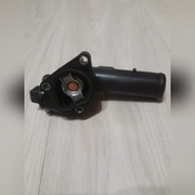 Tetmostat renault clio 3 1.5 dci