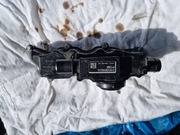 kolektor dolotowy JAGUAR XE F-PACE 2.0T ROVER PT