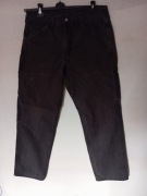 Spodnie męskie Levi's - 34 / 32