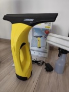 Myjka do okien Karcher WV 50 plus 