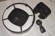 Odkurzacz Midea MR03 smart robot sprzątający