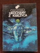 Ukochany z Księżyca     Hollanek