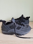 Buty Nike Air Trainer Huarache roz.43