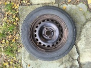 Felga koło Opel GM 5.5JX14 4x100 ET39