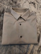 Koszula męska H&M rozm. M