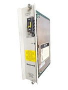 Honeywell 620-0083 Moduł Zasilania Procesora 