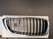 Nerka nerki oryginał BMW F32/F33/F36. 51135A3D024