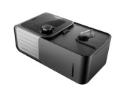 Aparat CPAP Yuwell YH-580 + maska premium ResMed AirFit F20