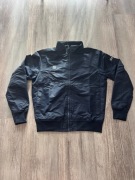 Oryginalna kurtka bomberka Diverse Le Mans - NOWA!