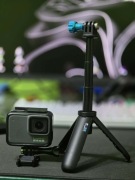 Kamera GoPro HERO 7 SILVER