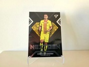 Karta 24-25 Ekstraklasa NextGen#NG-13 Konrad Matuszewski Korona Kielce