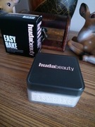 Huda Beauty Easy Bake Pound Cake 