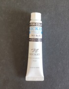 Gwasz japoński NICKER POSTER COLOUR 20 ml- SKY BLUE do teł anime