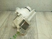 Pompa odpływowa 30W do pralki Electrolux 