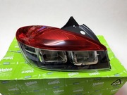 Lampa tylna zespolona VALEO 043858 (Z lewej) NOWA