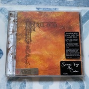 And You Will Know Us By The Trail Of Dead - Source Tags