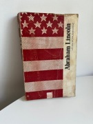 Abraham Lincoln LEON Korusiewicz biografia USA