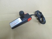 ATARI Joystick oryginał z epoki SPRAWNY