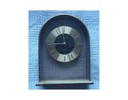 Zegar kominkowy kwarcowy Kienzle