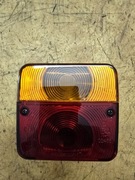 Lampa tylna przyczepy Wesem 4f LT1.06727