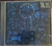 Sprzedam płytę CD Marillion "Holidays in Eden"".""
