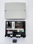 VIESSMANN Moduł mieszacza z montażem naściennym