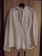 Biała koszula Esmara