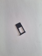 Huawei MatePad Mediapad T8 KOB2-L09 tacka SD