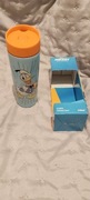 Kubek termiczny Disney Ambition nowy. Kaczor Donald. 340ml